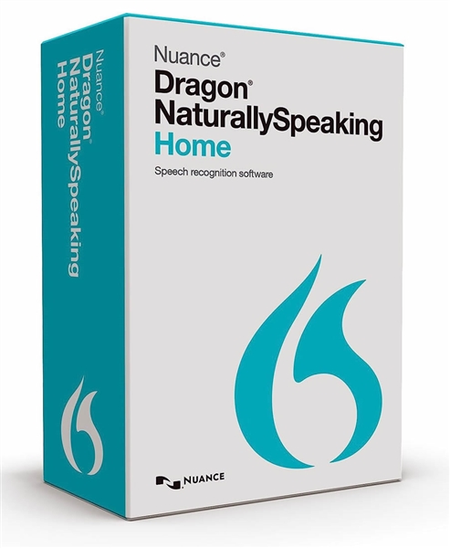 free download dragon naturally speaking home